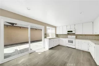 Photo #6: NP24069710 Listing 