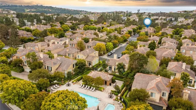 MLS: NP24070633 Condo For Sale