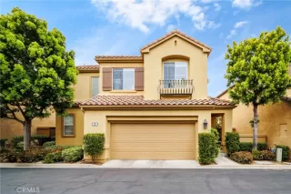 Photo #1: NP24070633 Listing 