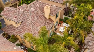 Photo #2: NP24070633 Listing 