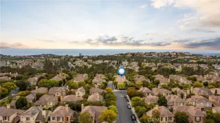 Photo #3: NP24070633 Listing 