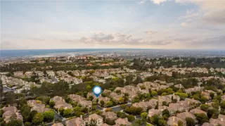 Photo #4: NP24070633 Listing 