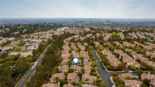 Photo #5: NP24070633 Listing 