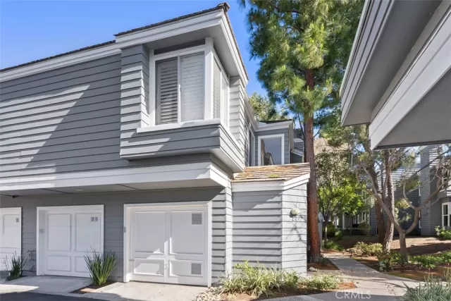 MLS: NP24070869 Condo For Sale