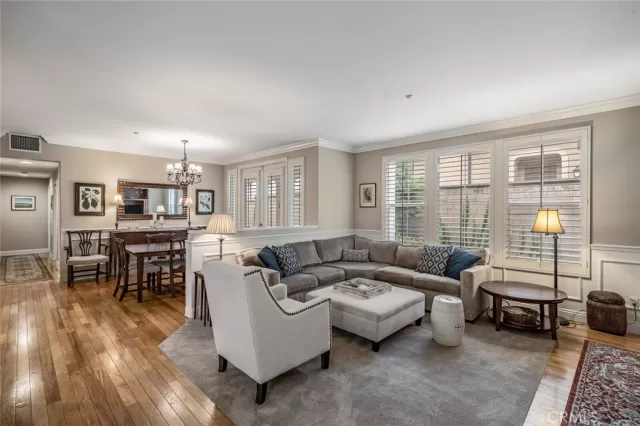 MLS: NP24071049 Condo For Sale