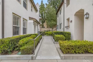 Photo #2: NP24071049 Listing 