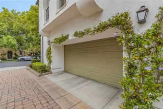 Photo #3: NP24071049 Listing 