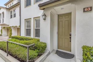 Photo #4: NP24071049 Listing 