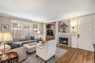 Photo #5: NP24071049 Listing 