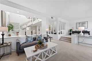 Photo #1: NP24071369 Listing 