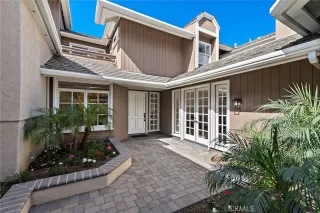 Photo #2: NP24071369 Listing 