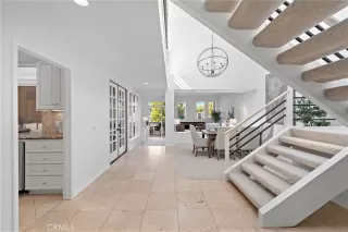 Photo #3: NP24071369 Listing 