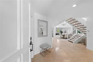 Photo #4: NP24071369 Listing 