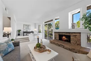 Photo #5: NP24071369 Listing 