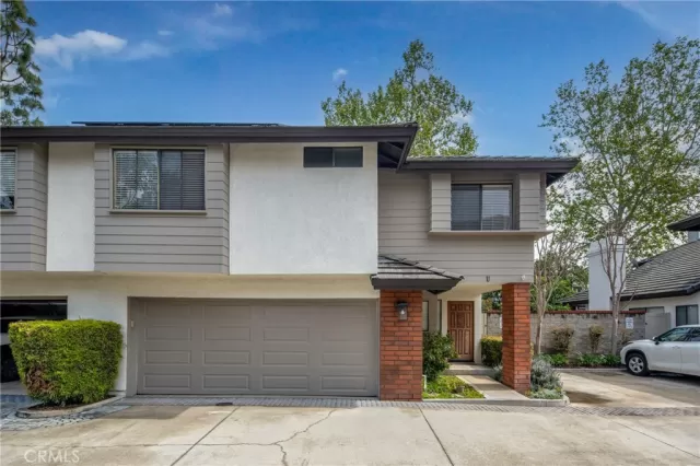 MLS: NP24071625 Condo For Sale