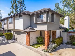 Photo #1: NP24071625 Listing 