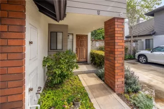 Photo #2: NP24071625 Listing 