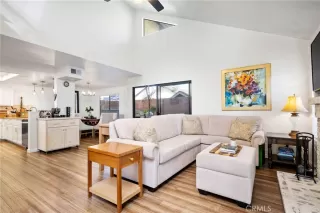 Photo #3: NP24071625 Listing 