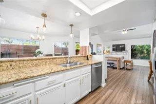 Photo #4: NP24071625 Listing 