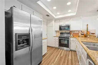 Photo #5: NP24071625 Listing 