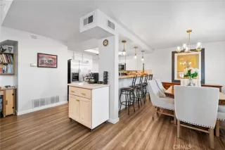 Photo #6: NP24071625 Listing 