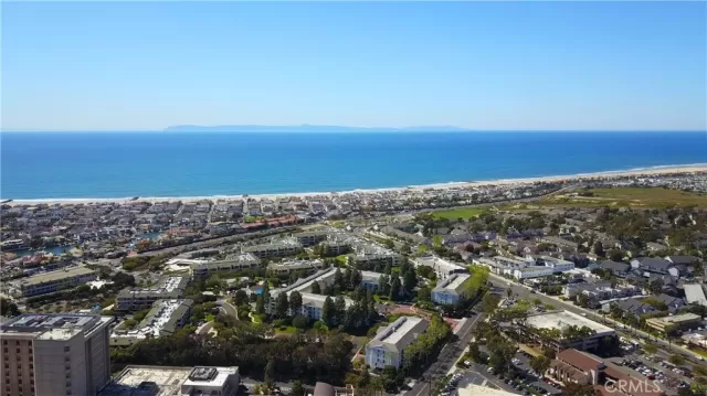 MLS: NP24071826 Condo For Sale