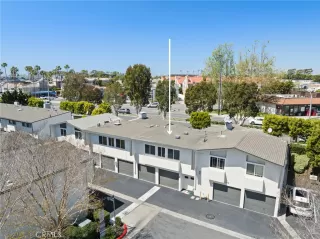 More Details about MLS # NP24073077 : 416 BOLERO WAY