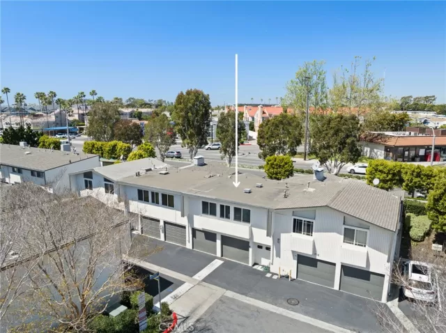 MLS: NP24073077 Condo For Sale