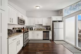 Photo #1: NP24073077 Listing