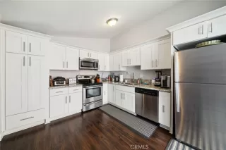 Photo #2: NP24073077 Listing