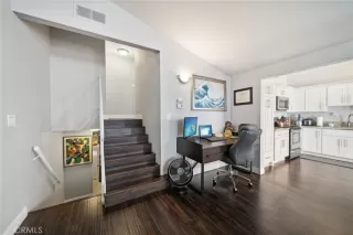 Photo #3: NP24073077 Listing