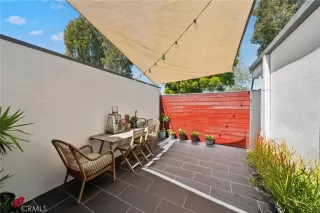 Photo #4: NP24073077 Listing