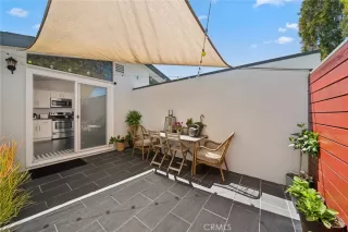 Photo #5: NP24073077 Listing