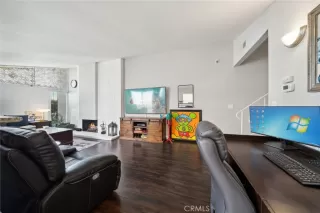 Photo #6: NP24073077 Listing