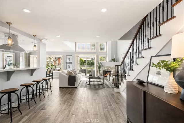 MLS: NP24073286 Condo For Sale