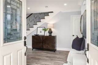 Photo #1: NP24073286 Listing