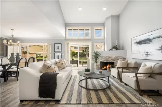 Photo #2: NP24073286 Listing