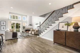 Photo #3: NP24073286 Listing