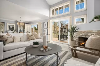 Photo #4: NP24073286 Listing