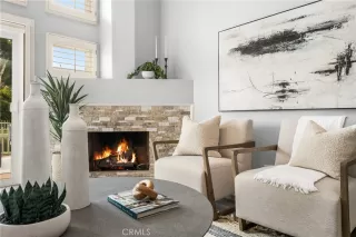 Photo #5: NP24073286 Listing