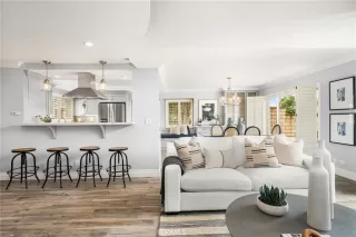 Photo #6: NP24073286 Listing