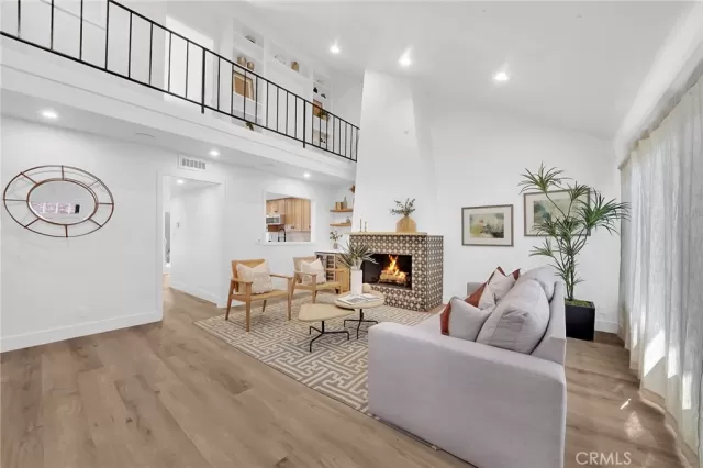 MLS: NP24073460 Condo For Sale