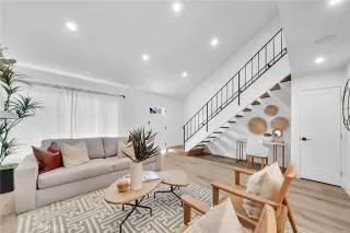 Photo #1: NP24073460 Listing