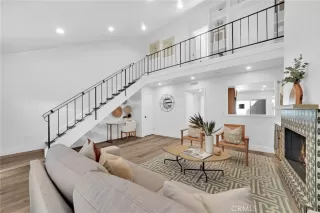 Photo #2: NP24073460 Listing