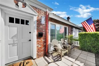 Photo #4: NP24073460 Listing