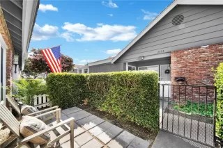 Photo #5: NP24073460 Listing