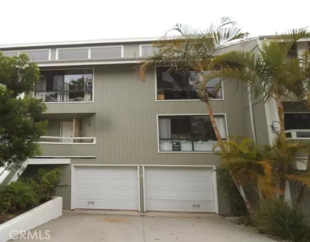 MLS: NP24073916 Condo For Sale