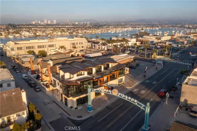 MLS: NP24074402 Condo For Sale