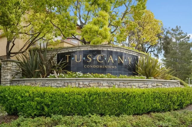 MLS: NP24076305 Condo For Sale