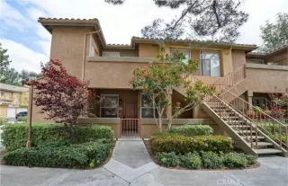 Photo #1: NP24076305 Listing 